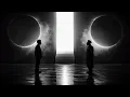 all or nothing - tobe nwigwe, labrinth (tradução e legenda em português)