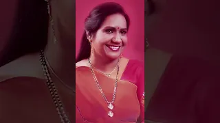 Truck Driver Vekh Ve Din Chareya Ki Nahi Sarvjeet Kaur Oldisgold Guggugill 