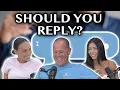 Download Lagu Your Ex Texted You? Here’s How High Value Men Respond