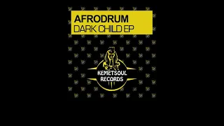 the brighter forest hidden agenda appreciation mix afrodrum kemet soul records