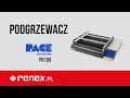 Download Lagu Podgrzewacz PACE PH-100