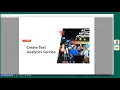 Text Mining and Sentiment Analysis Made Easy by Sanil Mhatre