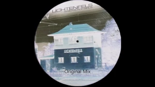 lichtenfels b boys fly girls original mix