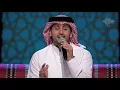 فؤاد عبدالواحد -  ظلمتوني (جلسات  وناسه) | 2017