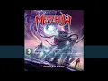MEZZROW - Summon Thy Demons 2023 full album