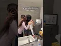 Lagu Share kiss 💋💋 #kiss #lesbian #lesbiankiss #kissme #wantmore #bold #bathroom #feel #ytshorts #russian