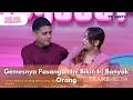 Lagu [FULL] Gemesnya Pasangan Ini Bikin Iri Banyak Orang - PAGI PAGI AMBYAR (13/1/26)