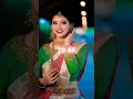 Download Lagu panchavana #folk song in Telugu 💗💗