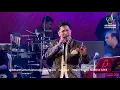 YE JAWANI HAI DIWANI | ALOK KATDARE | KISHORE KUMAR | SIDDHARTH ENTERTAINERS