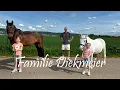 Download Lagu Unsere 2 neuen Familienmitglieder