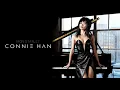 Connie Han - Nova (Official Audio)