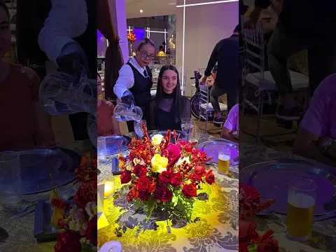 Caricatura 15 Anos 2