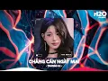Download Lagu Chẳng Cần Ngày Mai Remix, Ngại Ngùng Không Thể Cất Lời Remix🎼Nhạc Remix Hot Trend TikTok 2025