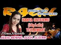 Download Lagu HANYA UNTUKMU (IDA LAILA) - TERLAMBAT - RAGIL PONGDUT