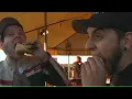 The Black Dahlia Murder - What A Horrible Night To Have A Curse (OFFICIAL VIDEO)