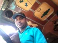 Download Lagu Nepali song jodeko nata toder gayouuu. .....