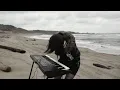 drum kit aurora sample pack - clams casino fakemink asap rocky untilijapan type