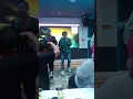 The Lima (Meet & Greet with The Limaniacs) - Separuh Masa (17 November 2024)