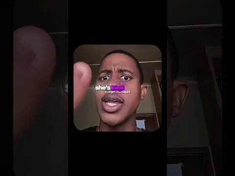 If You Never Feel Like The One Being Talked About, Watch This