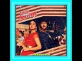 Download Lagu Apna Jeevan Rail Ki.Love Marriage1984.Anuradha Paudwal.Shabbir Kumar.Annu Malik.Anil K.Minakshi S