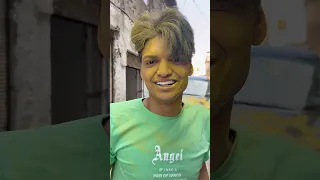 رجعنا للمقالب 