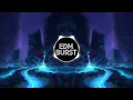 ILLENIUM - Take You Down (Nurko Remix)