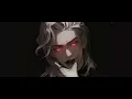 pitbull - hotel room service // slowed & reverb