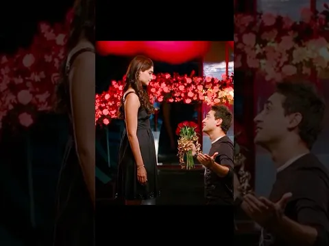 Bin Tere Bin Tere | Unplugged #bollywoodsongs #vishalshekhar