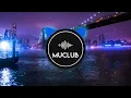Syko - #BrooklynBloodPop - MUSIC ONLY - (BASS BOOSTED)