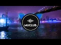 Download Lagu Syko - #BrooklynBloodPop - MUSIC ONLY - (BASS BOOSTED)