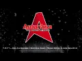 Download Lagu T.M.R ™ - Idux J A Basalama - Antariksa Sound - Wayase Solina Feat Lina Baju Merah