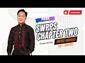 Social Welfare Policies Programs and Services Chapter Two FREE Review LESW