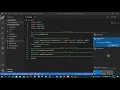 File processing and emailing with Python