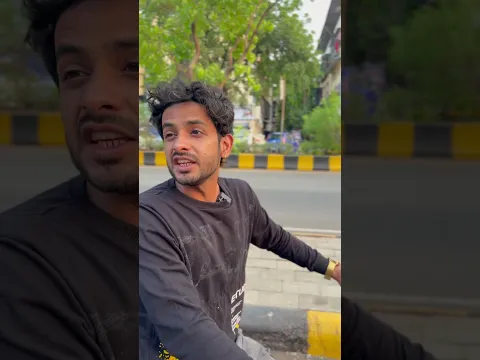 Sacchi mohabbat🤐 #foryou #explore #trending #comedy #funny #prank #vines_hameed