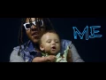 Edeuce "No Turning Back" (Official Video)