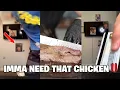 Jimmy Wells - IMMA NEED THAT Credit Card TikTok Meme