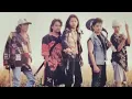 Download Lagu GIGI : ANGAN (Official Musik Video Foto)