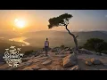 Download Lagu ♫ Best Progressive House Mix - All Time Favourites Vol. #4 ♫