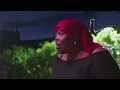 Safaree Proposes to Amara - Love Hip Hop Miami