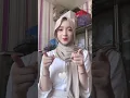 Download Lagu Pandangan pertama😜 #trendingvidio #fyp #trending #fypシ #fypシ゚viral #tiktok #cewektiktok #selebgram