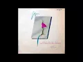 Jamie Principle  - Waiting on my Angel - Bob Heckman remix