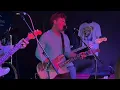 Download Lagu Smokin' Hot Set featuring Ty Myers from Mile 0 Fest 2025