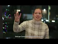 Geisinger Commonwealth School of Medicine Medical Student Community Immersion Projects 2024