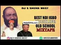 Lagu Ultimate Igbo Highlife Throwback Mix 2025 | Legends Sir Warrior, Oliver De Coque \u0026 Stephen Osadebe