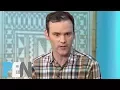 Survivor Expert Dalton Ross On Andrea Boehlke s Best Showing Yet PEN People