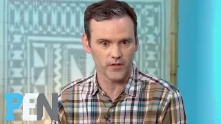 Survivor Expert Dalton Ross On Andrea Boehlke s Best Showing Yet PEN People