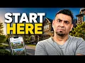 Relocating to Ashburn VA Start Here Before You Search for Home