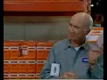 Tommyboy 04 Guarantee scene