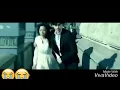 Download Lagu Repvblik @ Aku takut..drama korea