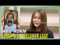 Download Lagu Inul Update Kondisi Terkini Adam Suseno, Sudah Bisa Ngelawak! | FYP (08/07/25) Part 1